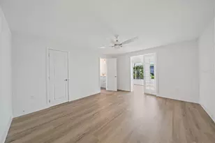 683 Spanish Dr S, Longboat Key, FL 34228 - Photo 18