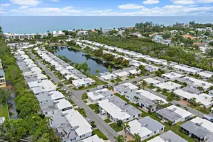 683 Spanish Dr S, Longboat Key, FL 34228 - Photo 36