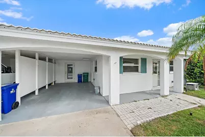 683 Spanish Drive S #214, Longboat Key, FL 34228 - Photo 2