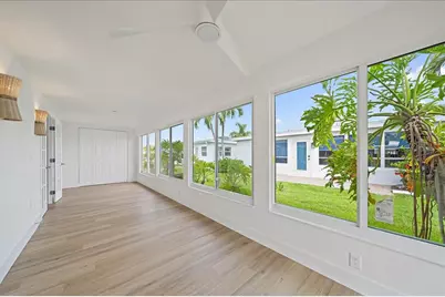 683 Spanish Drive S #214, Longboat Key, FL 34228 - Photo 30