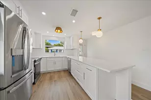 683 Spanish Dr S, Longboat Key, FL 34228 - Photo 6