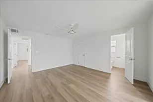 683 Spanish Dr S, Longboat Key, FL 34228 - Photo 20