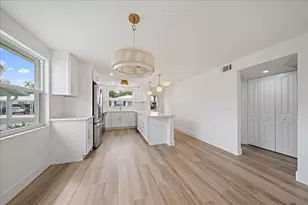 683 Spanish Dr S, Longboat Key, FL 34228 - Photo 12