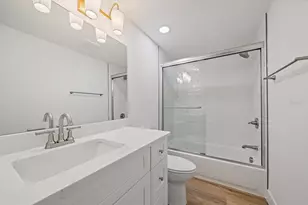 683 Spanish Dr S, Longboat Key, FL 34228 - Photo 24