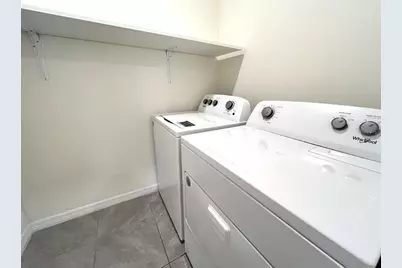 12724 Lateral Root Drive, Sarasota, FL 34238 - Photo 16