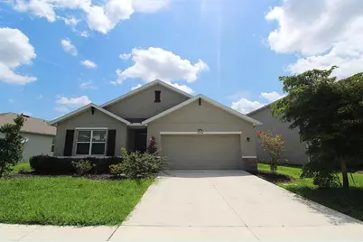 12724 Lateral Root Drive, Sarasota, FL 34238 - Photo 1
