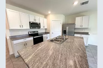 12724 Lateral Root Drive, Sarasota, FL 34238 - Photo 4
