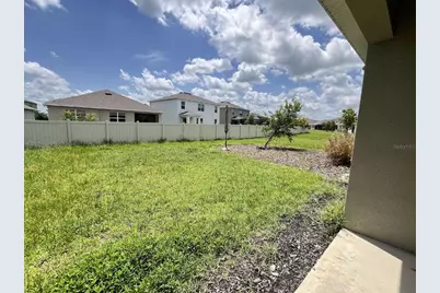 12724 Lateral Root Drive, Sarasota, FL 34238 - Photo 18
