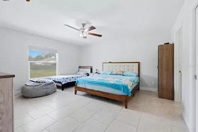 1458 Richbriar Drive, North Port, FL 34288 - Photo 18
