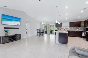 1458 Richbriar Dr, North Port, FL 34288 - Photo 10