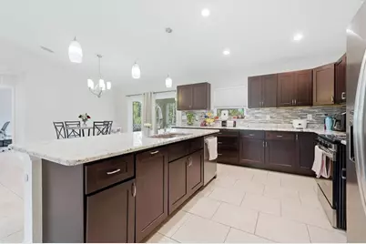 1458 Richbriar Drive, North Port, FL 34288 - Photo 16