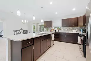 1458 Richbriar Dr, North Port, FL 34288 - Photo 16