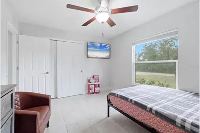 1458 Richbriar Drive, North Port, FL 34288 - Photo 22
