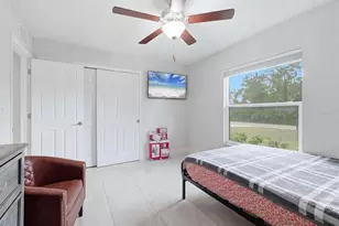 1458 Richbriar Dr, North Port, FL 34288 - Photo 22