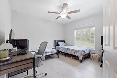 1458 Richbriar Drive, North Port, FL 34288 - Photo 24