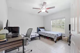 1458 Richbriar Dr, North Port, FL 34288 - Photo 24