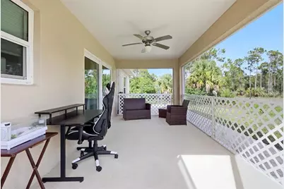 1458 Richbriar Drive, North Port, FL 34288 - Photo 28