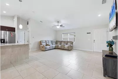 1458 Richbriar Drive, North Port, FL 34288 - Photo 8