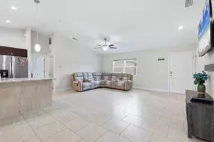 1458 Richbriar Dr, North Port, FL 34288 - Photo 8