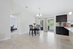 1458 Richbriar Dr, North Port, FL 34288 - Photo 12