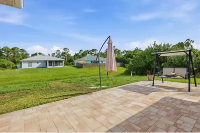 1458 Richbriar Drive, North Port, FL 34288 - Photo 30