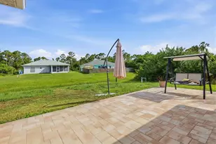1458 Richbriar Dr, North Port, FL 34288 - Photo 30