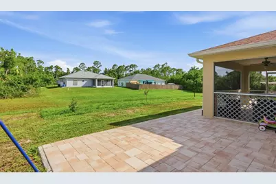 1458 Richbriar Drive, North Port, FL 34288 - Photo 32