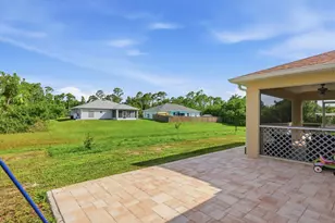 1458 Richbriar Dr, North Port, FL 34288 - Photo 32