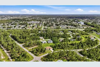 1458 Richbriar Drive, North Port, FL 34288 - Photo 42