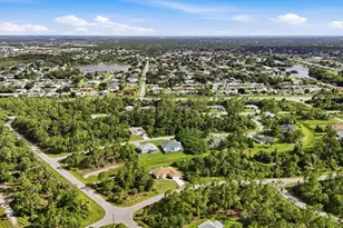 1458 Richbriar Dr, North Port, FL 34288 - Photo 42