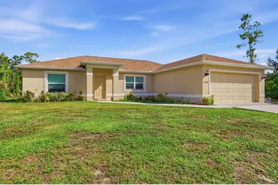 1458 Richbriar Drive, North Port, FL 34288 - Photo 1