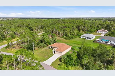 1458 Richbriar Drive, North Port, FL 34288 - Photo 40