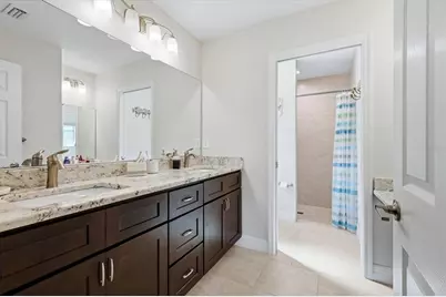 1458 Richbriar Drive, North Port, FL 34288 - Photo 20