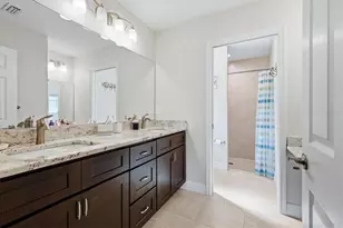 1458 Richbriar Dr, North Port, FL 34288 - Photo 20