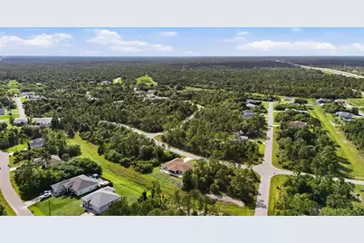 1458 Richbriar Drive, North Port, FL 34288 - Photo 44