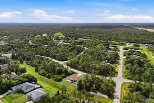 1458 Richbriar Dr, North Port, FL 34288 - Photo 44