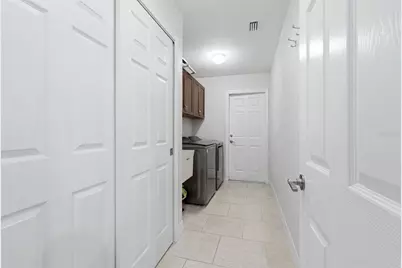 1458 Richbriar Drive, North Port, FL 34288 - Photo 26