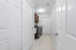 1458 Richbriar Dr, North Port, FL 34288 - Photo 26