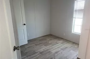 4772 Duncan Rd, Punta Gorda, FL 33982 - Photo 12