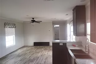 4772 Duncan Rd, Punta Gorda, FL 33982 - Photo 6