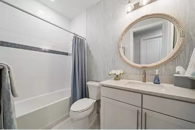 809 Sigsbee Loop, Sarasota, FL 34240 - Photo 24