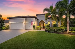 809 Sigsbee Loop, Sarasota, FL 34240 - Photo 2