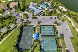 809 Sigsbee Loop, Sarasota, FL 34240 - Photo 44