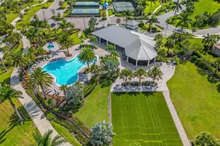 809 Sigsbee Loop, Sarasota, FL 34240 - Photo 40