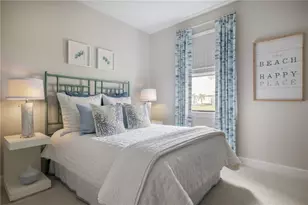 809 Sigsbee Loop, Sarasota, FL 34240 - Photo 20