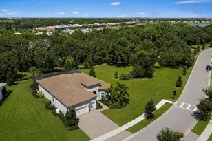 809 Sigsbee Loop, Sarasota, FL 34240 - Photo 30