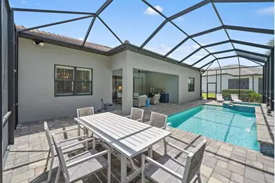 809 Sigsbee Loop, Sarasota, FL 34240 - Photo 32