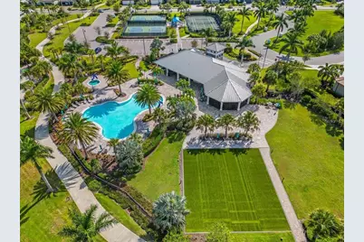 809 Sigsbee Loop, Sarasota, FL 34240 - Photo 44