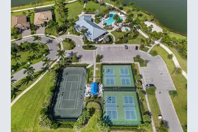 809 Sigsbee Loop, Sarasota, FL 34240 - Photo 48