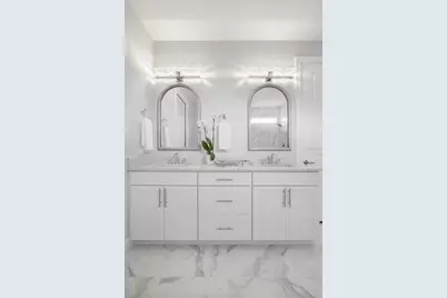 809 Sigsbee Loop, Sarasota, FL 34240 - Photo 18